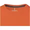 T-shirt Nanaimo da donna con stampa in cotone 160 g/m² - Anteprima 73
