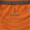 T-shirt Nanaimo da donna con stampa in cotone 160 g/m² - Anteprima 75