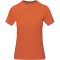 T-shirt Nanaimo da donna con stampa in cotone 160 g/m² - Anteprima 69