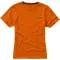 T-shirt Nanaimo da donna con stampa in cotone 160 g/m² - Anteprima 72