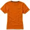 T-shirt Nanaimo da donna con stampa in cotone 160 g/m² - Anteprima 71