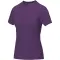 T-shirt Nanaimo da donna con stampa in cotone 160 g/m² - Anteprima 76