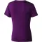 T-shirt Nanaimo da donna con stampa in cotone 160 g/m² - Anteprima 78
