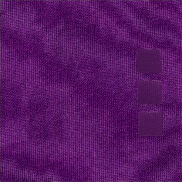 T-shirt Nanaimo da donna con stampa in cotone 160 g/m² - Immagine 82