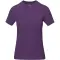 T-shirt Nanaimo da donna con stampa in cotone 160 g/m² - Anteprima 77
