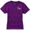 T-shirt Nanaimo da donna con stampa in cotone 160 g/m² - Anteprima 80