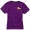 T-shirt Nanaimo da donna con stampa in cotone 160 g/m² - Anteprima 79