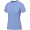 T-shirt Nanaimo da donna con stampa in cotone 160 g/m² - Anteprima 84