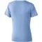 T-shirt Nanaimo da donna con stampa in cotone 160 g/m² - Anteprima 86