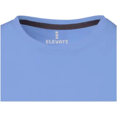 T-shirt Nanaimo da donna con stampa in cotone 160 g/m² - Immagine 89
