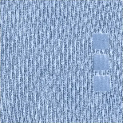 T-shirt Nanaimo da donna con stampa in cotone 160 g/m² - Immagine 90