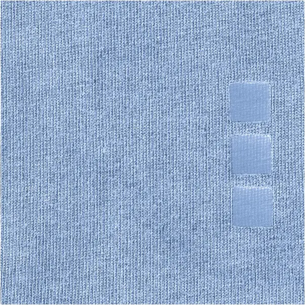 T-shirt Nanaimo da donna con stampa in cotone 160 g/m² - Immagine 90