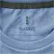T-shirt Nanaimo da donna con stampa in cotone 160 g/m² - Anteprima 91