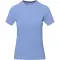 T-shirt Nanaimo da donna con stampa in cotone 160 g/m² - Anteprima 85