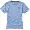T-shirt Nanaimo da donna con stampa in cotone 160 g/m² - Anteprima 88