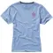 T-shirt Nanaimo da donna con stampa in cotone 160 g/m² - Anteprima 87