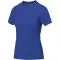 T-shirt Nanaimo da donna con stampa in cotone 160 g/m² - Anteprima 92