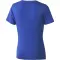 T-shirt Nanaimo da donna con stampa in cotone 160 g/m² - Anteprima 94