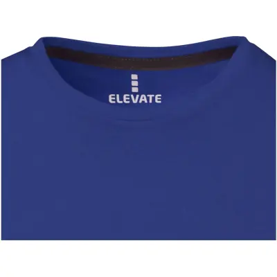 T-shirt Nanaimo da donna con stampa in cotone 160 g/m² - Immagine 97