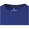 T-shirt Nanaimo da donna con stampa in cotone 160 g/m² - Anteprima 97