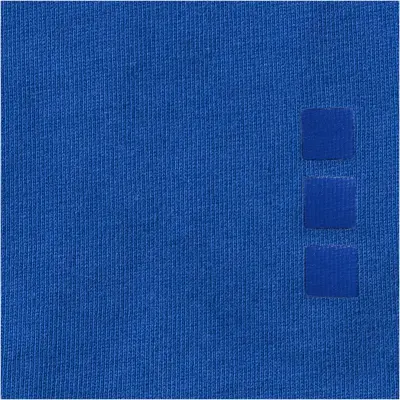 T-shirt Nanaimo da donna con stampa in cotone 160 g/m² - Immagine 98