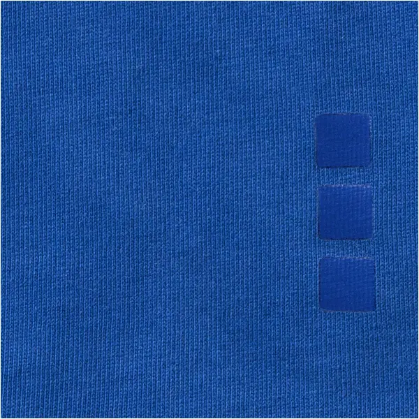 T-shirt Nanaimo da donna con stampa in cotone 160 g/m² - Immagine 98