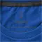 T-shirt Nanaimo da donna con stampa in cotone 160 g/m² - Anteprima 99