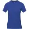T-shirt Nanaimo da donna con stampa in cotone 160 g/m² - Anteprima 93