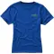 T-shirt Nanaimo da donna con stampa in cotone 160 g/m² - Anteprima 96