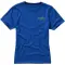 T-shirt Nanaimo da donna con stampa in cotone 160 g/m² - Anteprima 95