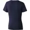 T-shirt Nanaimo da donna con stampa in cotone 160 g/m² - Anteprima 102
