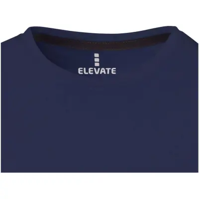 T-shirt Nanaimo da donna con stampa in cotone 160 g/m² - Immagine 105
