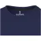 T-shirt Nanaimo da donna con stampa in cotone 160 g/m² - Anteprima 105