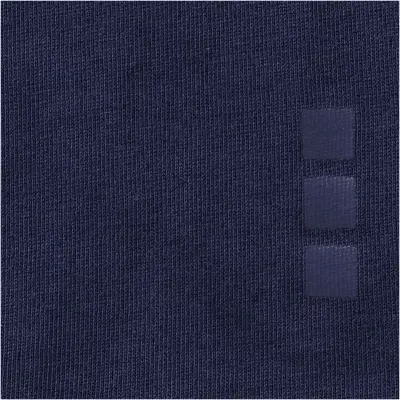 T-shirt Nanaimo da donna con stampa in cotone 160 g/m² - Immagine 106