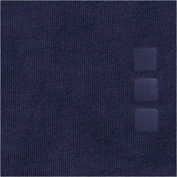 T-shirt Nanaimo da donna con stampa in cotone 160 g/m² - Immagine 106