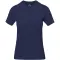 T-shirt Nanaimo da donna con stampa in cotone 160 g/m² - Anteprima 101