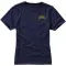 T-shirt Nanaimo da donna con stampa in cotone 160 g/m² - Anteprima 104
