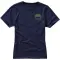 T-shirt Nanaimo da donna con stampa in cotone 160 g/m² - Anteprima 103