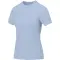 T-shirt Nanaimo da donna con stampa in cotone 160 g/m² - Anteprima 108