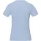 T-shirt Nanaimo da donna con stampa in cotone 160 g/m² - Anteprima 110