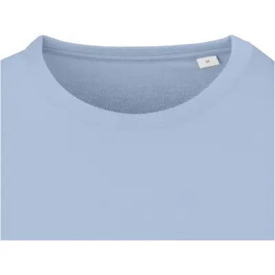 T-shirt Nanaimo da donna con stampa in cotone 160 g/m² - Immagine 113
