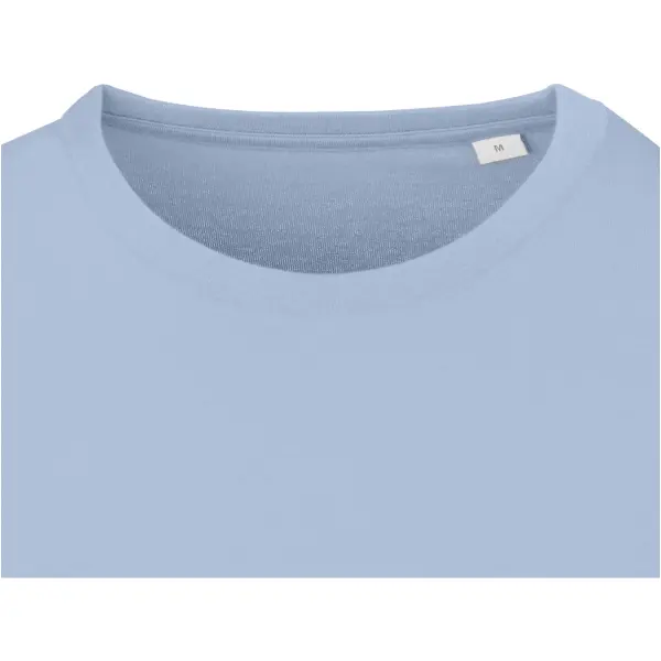 T-shirt Nanaimo da donna con stampa in cotone 160 g/m² - Immagine 113