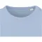 T-shirt Nanaimo da donna con stampa in cotone 160 g/m² - Anteprima 113