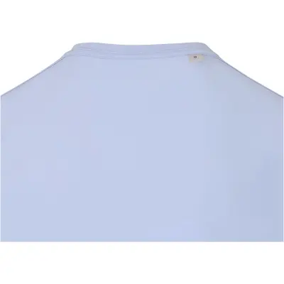 T-shirt Nanaimo da donna con stampa in cotone 160 g/m² - Immagine 112