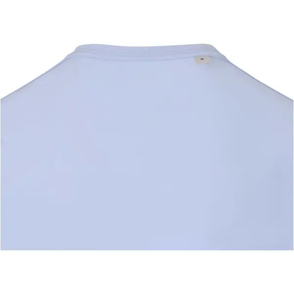 T-shirt Nanaimo da donna con stampa in cotone 160 g/m² - Immagine 112