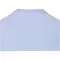 T-shirt Nanaimo da donna con stampa in cotone 160 g/m² - Anteprima 112