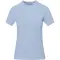 T-shirt Nanaimo da donna con stampa in cotone 160 g/m² - Anteprima 109
