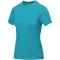 T-shirt Nanaimo da donna con stampa in cotone 160 g/m² - Anteprima 114