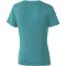 T-shirt Nanaimo da donna con stampa in cotone 160 g/m² - Anteprima 116