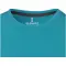 T-shirt Nanaimo da donna con stampa in cotone 160 g/m² - Anteprima 119